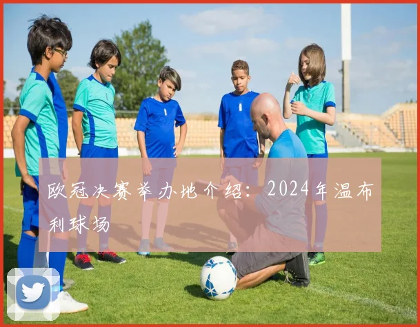欧冠决赛举办地介绍：2024年温布利球场